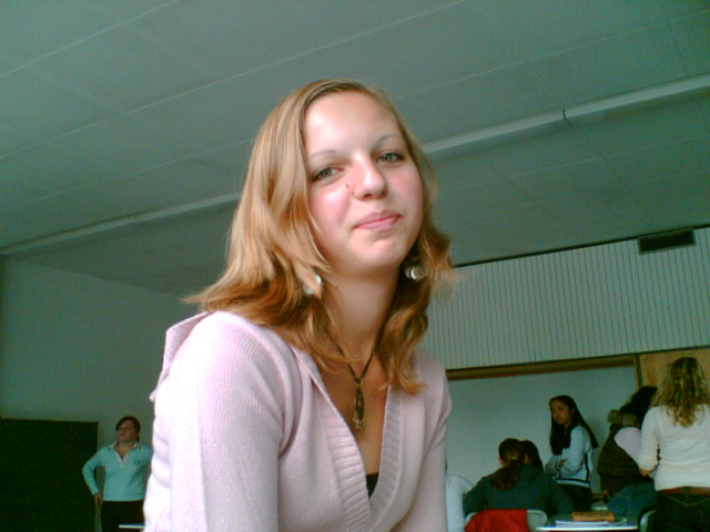 friends005.jpg