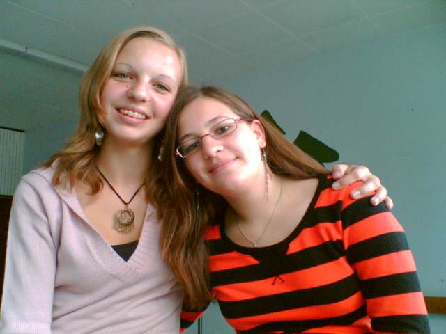 friends006.jpg